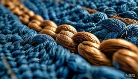 600968海油发展股票,概念,前景,怎么样,个股分析,技术分析,基本面分析 Q:它和中海油是什么关系?
A:它是中