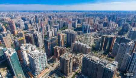 600502安徽建工股票,概念,前景,怎么样,个股分析,技术分析,基本面分析 从市值上看,安徽建工不算大,大概两三百亿