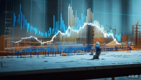 600502安徽建工股票,概念,前景,怎么样,个股分析,技术分析,基本面分析 再看现金流。经营活动产生的现金流量净额有