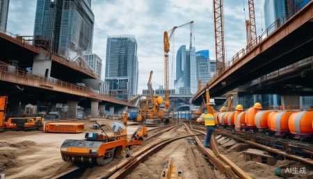 600502安徽建工股票,概念,前景,怎么样,个股分析,技术分析,基本面分析 Q:它的主营业务有哪些?
A:主要包括
