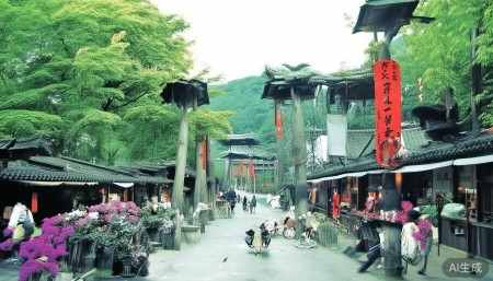 600197伊力特股票,概念,前景,怎么样,个股分析,技术分析,基本面分析 所以综合来看,伊力特的概念不算特别突出,