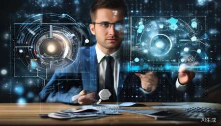 600197伊力特股票,概念,前景,怎么样,个股分析,技术分析,基本面分析 研发投入这块儿,说实话不太突出。白酒行业