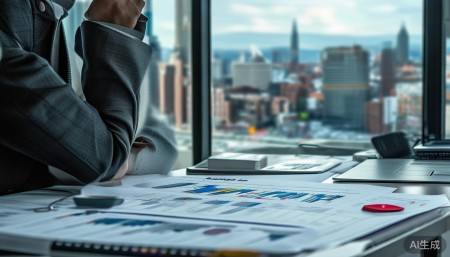 600502安徽建工股票,概念,前景,怎么样,个股分析,技术分析,基本面分析 不过我也注意到一个问题:它的资产负债率一