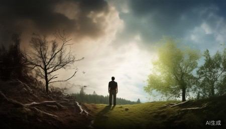 600099林海股份股票,概念,前景,怎么样,个股分析,技术分析,基本面分析 当然啦,也不能光说坏的,凡事都有两面性。