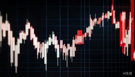 600099林海股份股票,概念,前景,怎么样,个股分析,技术分析,基本面分析 从均线系统来看,它经常处于均线粘合状态,