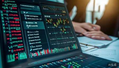 600099林海股份股票,概念,前景,怎么样,个股分析,技术分析,基本面分析 为了更全面了解林海股份,我还特意找了几个