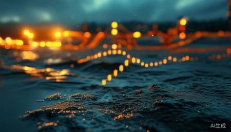 600099林海股份股票,概念,前景,怎么样,个股分析,技术分析,基本面分析 但它也不是完全没希望。只要行业回暖、政策