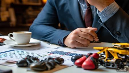 600099林海股份股票,概念,前景,怎么样,个股分析,技术分析,基本面分析 为什么赚不到太多钱?我觉得有几个原因。一