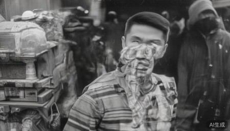 600197伊力特股票,概念,前景,怎么样,个股分析,技术分析,基本面分析 布林带的话,股价多数时间贴着中轨走,偶尔