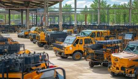 600099林海股份股票,概念,前景,怎么样,个股分析,技术分析,基本面分析 另外,林业生态保护也越来越受重视。国家在