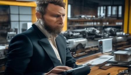 600197伊力特股票,概念,前景,怎么样,个股分析,技术分析,基本面分析 答:理论上有可能,但概率很低。一方面,伊