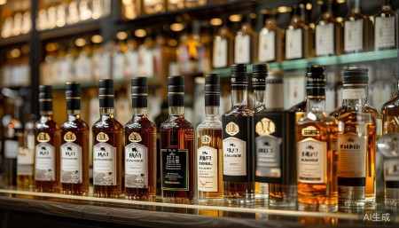 600197伊力特股票,概念,前景,怎么样,个股分析,技术分析,基本面分析 按产品档次分,中高档酒收入约占总收入的6