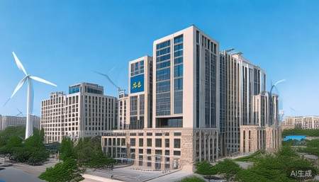 300129泰胜风能股票,概念,前景,怎么样,个股分析,技术分析,基本面分析 我查了一下资料,这家公司成立时间还挺早的