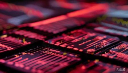 300129泰胜风能股票,概念,前景,怎么样,个股分析,技术分析,基本面分析 今年(2024年)以来,股价有所企稳,一