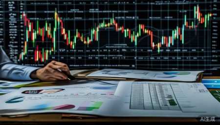 300129泰胜风能股票,概念,前景,怎么样,个股分析,技术分析,基本面分析 第三,别光看股价涨跌,得多读读财报。尤其