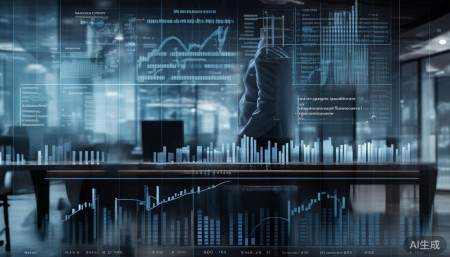 600099林海股份股票,概念,前景,怎么样,个股分析,技术分析,基本面分析 它的优势在于细分领域的专注、稳定的国企背