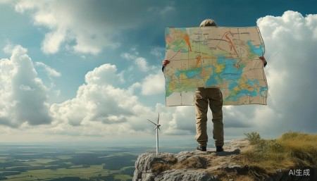 300129泰胜风能股票,概念,前景,怎么样,个股分析,技术分析,基本面分析 首先,得明白它是个周期股。风电行业有明显