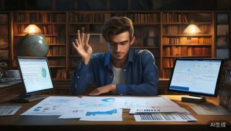 300129泰胜风能股票,概念,前景,怎么样,个股分析,技术分析,基本面分析 每个人的投资偏好不一样,适合别人的不一定