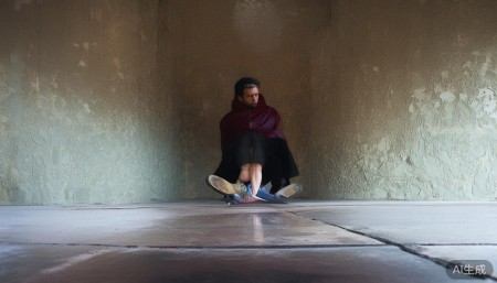 600099林海股份股票,概念,前景,怎么样,个股分析,技术分析,基本面分析 它不是那种能让人心跳加速的明星股,而更像