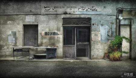 300129泰胜风能股票,概念,前景,怎么样,个股分析,技术分析,基本面分析 这种风格在行业上升期可能显得不够进取,但