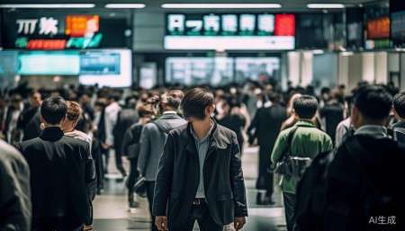 600968海油发展股票,概念,前景,怎么样,个股分析,技术分析,基本面分析 散户参与度倒是不低。每天的换手率虽然不高