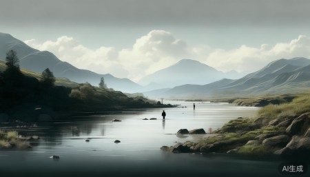 300139晓程科技股票,概念,前景,怎么样,个股分析,技术分析,基本面分析 所以从技术面看,目前没有明显的上涨趋势,