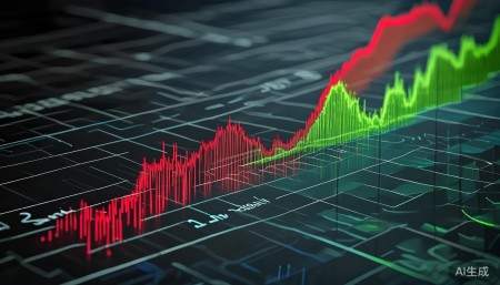 300139晓程科技股票,概念,前景,怎么样,个股分析,技术分析,基本面分析 再看利润。这块就有点让人皱眉了。净利润波