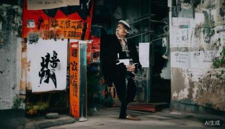 300139晓程科技股票,概念,前景,怎么样,个股分析,技术分析,基本面分析 资产负债表方面,它的资产结构还算健康。现