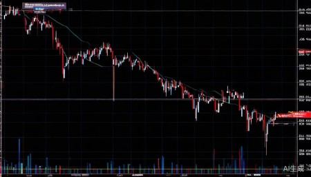 300139晓程科技股票,概念,前景,怎么样,个股分析,技术分析,基本面分析 从月线图看,它长期处于下降通道中,中间偶
