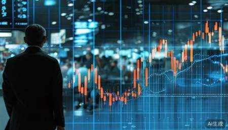 300139晓程科技股票,概念,前景,怎么样,个股分析,技术分析,基本面分析 唯一值得留意的是,每当有政策利好出来,比