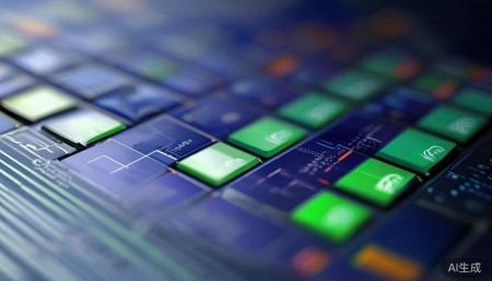 601566九牧王股票,概念,前景,怎么样,个股分析,技术分析,基本面分析 另外,它的股东结构也比较稳定,前十大股东