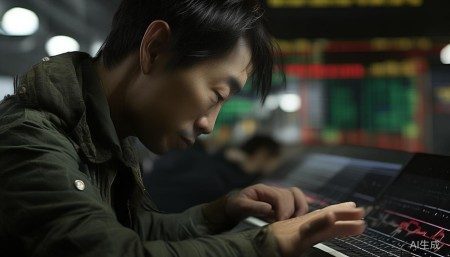 601566九牧王股票,概念,前景,怎么样,个股分析,技术分析,基本面分析 还有一个现象值得注意:九牧王的股价经常在