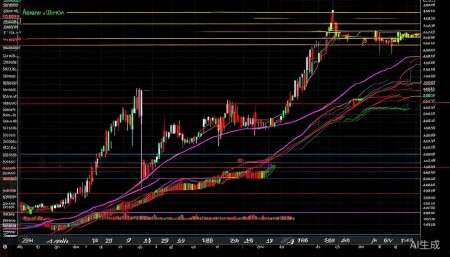 601566九牧王股票,概念,前景,怎么样,个股分析,技术分析,基本面分析 再看均线系统。长期来看,它的年线(250