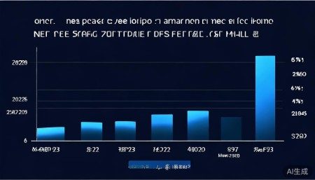 601566九牧王股票,概念,前景,怎么样,个股分析,技术分析,基本面分析 然后是净利润。2022年净利润约3.2亿