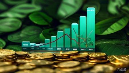 601566九牧王股票,概念,前景,怎么样,个股分析,技术分析,基本面分析 现金流表现也不错。经营活动产生的现金流净