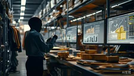 601566九牧王股票,概念,前景,怎么样,个股分析,技术分析,基本面分析 还有一个点让我觉得有点意思:九牧王一直在