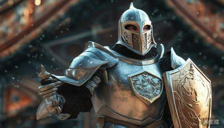 601566九牧王股票,概念,前景,怎么样,个股分析,技术分析,基本面分析 Q:九牧王的股息率现在是多少?
A:根