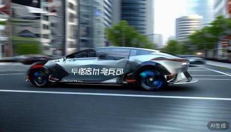 300473德尔股份股票,概念,前景,怎么样,个股分析,技术分析,基本面分析 其次,它确实也沾上了“新能源汽车概念”。