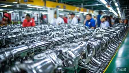 300473德尔股份股票,概念,前景,怎么样,个股分析,技术分析,基本面分析 再一个,我觉得它也算得上是“国产替代概念