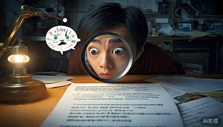 300473德尔股份股票,概念,前景,怎么样,个股分析,技术分析,基本面分析 说实话,我一开始看到“德尔股份”这个名字