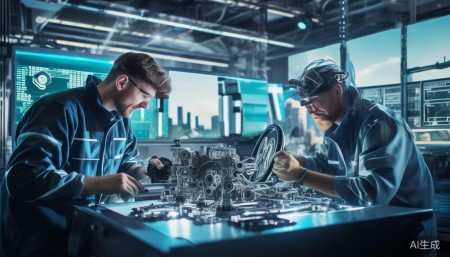 300473德尔股份股票,概念,前景,怎么样,个股分析,技术分析,基本面分析 对了,他们这几年也在往新能源方向转型,比