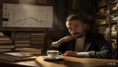 300473德尔股份股票,概念,前景,怎么样,个股分析,技术分析,基本面分析 这个问题其实挺主观的。有人觉得它便宜,有