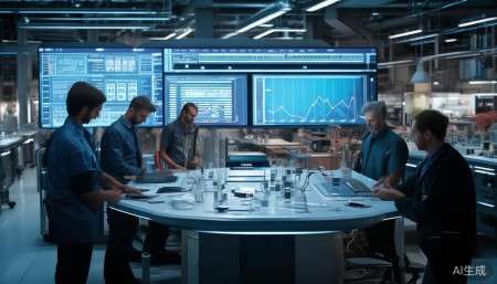 300473德尔股份股票,概念,前景,怎么样,个股分析,技术分析,基本面分析 研发费用前面提过了,每年投入都在8000