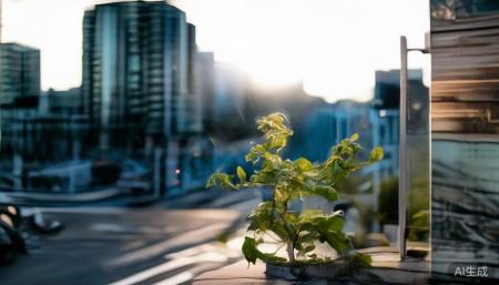 300473德尔股份股票,概念,前景,怎么样,个股分析,技术分析,基本面分析 再说说市场情绪。我在几个股民论坛逛了逛,
