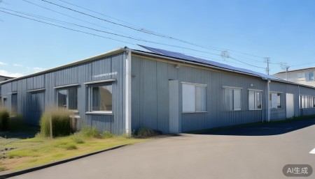 301278快可电子股票,概念,前景,怎么样,个股分析,技术分析,基本面分析 嘿,你还真别说,这公司虽然看着不起眼,但