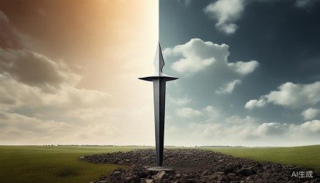 301278快可电子股票,概念,前景,怎么样,个股分析,技术分析,基本面分析 还有一个问题是客户集中度。你看它的前五大