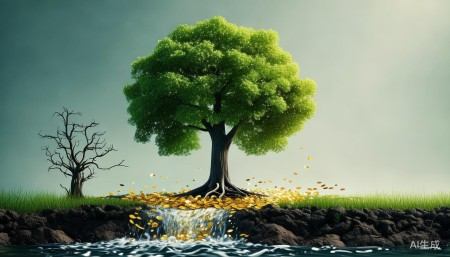 301278快可电子股票,概念,前景,怎么样,个股分析,技术分析,基本面分析 现金流方面,经营活动产生的现金流量净额基