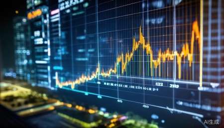 301278快可电子股票,概念,前景,怎么样,个股分析,技术分析,基本面分析 而且我发现,快可电子这几年营收增长还挺稳