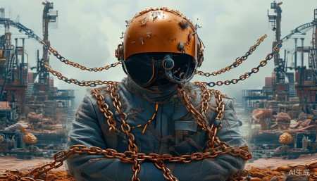 301278快可电子股票,概念,前景,怎么样,个股分析,技术分析,基本面分析 不过话说回来,这种企业也有它的局限性。毕