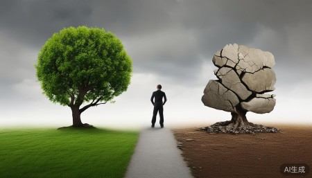 301278快可电子股票,概念,前景,怎么样,个股分析,技术分析,基本面分析 所以你看,任何一家公司都不是完美的。有优